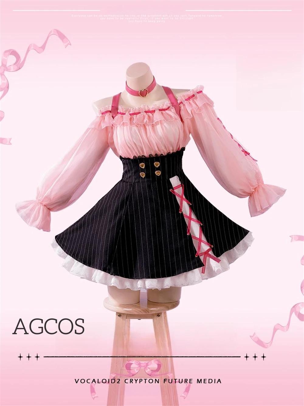 AGCOS  ũ Ʈ  ڽ ڽƬ ҳ  Ϳ  ǽ   ڽ ǻ
